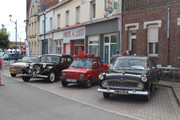 IMG-9136.jpg