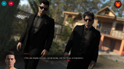 Screenshot-37