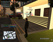 mta-screen_2019-04-07_22-13-16