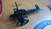 DSC03835.jpg