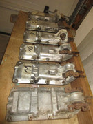 IMG-6437.jpg