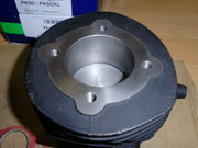 s-l1600