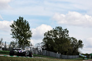 [Imagen: f1-gp-imola-venerdi-prove-libere-125.jpg]