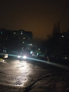 IMG_20231122_205130_700