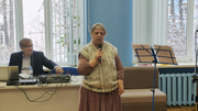 IMG20221228121403