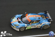 24 HEURES DU MANS YEAR BY YEAR PART SIX 2010 - 2019 - Page 9 F2-WEB-html-dd7fdcacd175bdfa