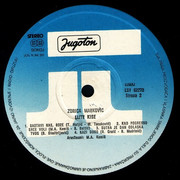 [Slika: strana-2.jpg]