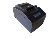 Impresora-Matriz-de-Punto-DM220-9