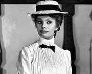 sophia-loren-615