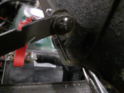 20210430-085554-1.jpg