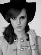 emmawatson-photogallery-blogspot-com-211