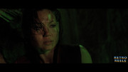 mpv-shot0014