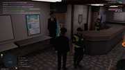 mta-screen-2026-07-27-20-51-24