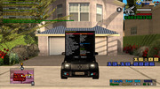 screenshot-2026-10-13-16-08-38-160