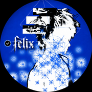 FELIX Digital Experiences