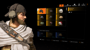 Tom-Clancy-s-The-Division-2-Screenshot-2026-04-11-20-09-44-83