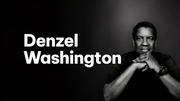 Denzel-Washington-Photoroom-upscale-3x