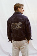 HM-IMFW19-Z6