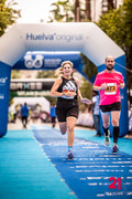 21-K-Huelva-01659