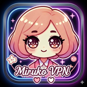 MiruKo VPN