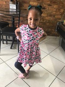 Regomoditswe-Rahlogo