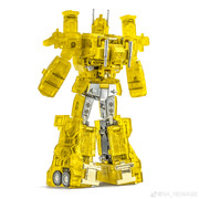 Newage-H28-EXR-Rhodes-5