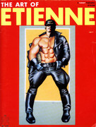 Etienne