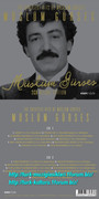 The-Greatest-Hits-Of-Muslum-Gurses-Esen-Muzik-2012