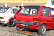 IMG-3686