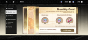 Screenshot-2026-10-16-020222