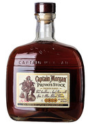 captain-morgan