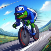 photo_3025@06-12-2024_02-55-51