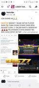 Screenshot-20230730-135436