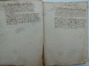 P1130879