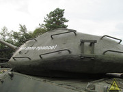 Советский тяжелый танк ИС-4, Парк ОДОРА, Чита IS-4-Chita-025