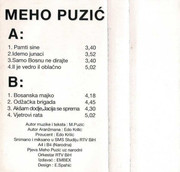 [Slika: R-4783257-1725475700-5987.jpg]