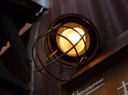 photo 14 2025 12 27 21 06 10