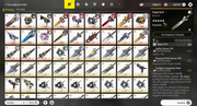 Screenshot-2026-07-07-153253