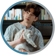 PYJ Jelly Bean Blue 1