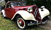 Labourdette-Cab-11-BL-37-inc-187-FB-YZ-4-ex-EFT78-n-360918.jpg