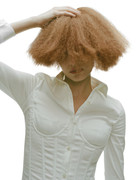 l-officiel-usa-september-2025-111