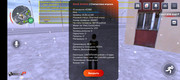 Screenshot-20260116-112203
