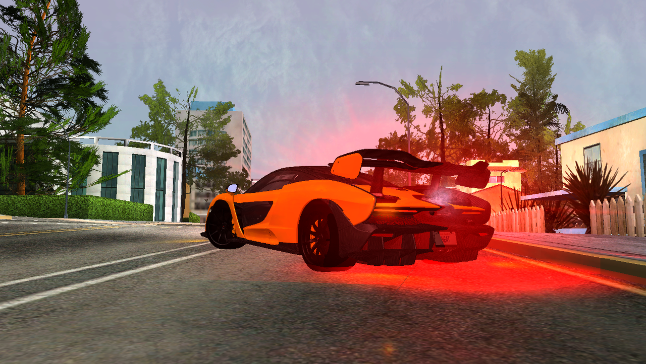 sa-mp-086.png