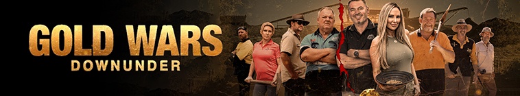Movie cover image