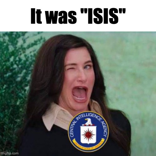it-was-isis.jpg