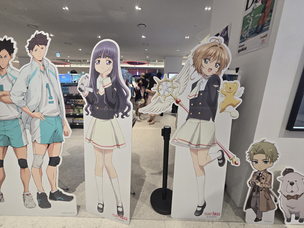 KakaoTalk_20250811_105007633_17 (1)