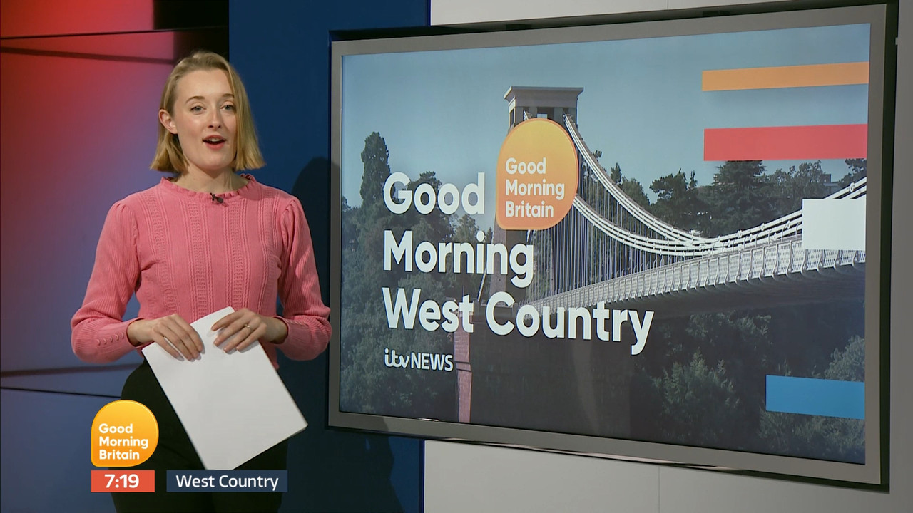 01.04 - 06.00.00 - Good Morning Britain. Britain's weekday breakfast ....ts_snapshot_24.56.983