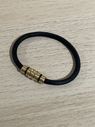 804925AB-379B-4FEF-8AB1-DDAED3211285