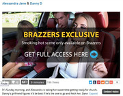 17-10-23 Alessandra Jane, Alexandra Little