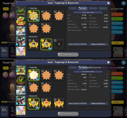 Screenshot-2026-08-12-135513